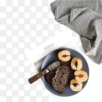 ��������ز�-������