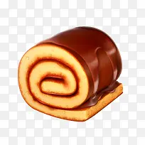 蛋糕-空若网 蛋糕-空若网