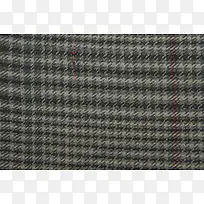 ¸ñ×ÓÖ¯Æ·ÃæÁϱ³¾°-¿ÕÈôÍø ¸ñ×ÓÖ¯Æ·ÃæÁϱ³¾°-¿ÕÈôÍø