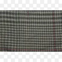 ��ά����֯Ʒ���ϱ���-������