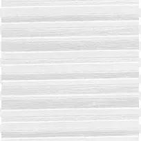 灰色条纹背景-空若网 灰色条纹背景-空若网