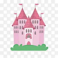 城堡-空若网 城堡-空若网