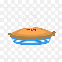 ʸ��ƻ����-������