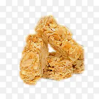 杏仁酥-空若网 杏仁酥-空若网