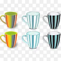 ��ͨ�ֻ����Ʊ����ز�-������