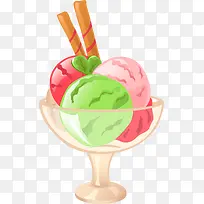 ��ͨ��ʱ�����-������