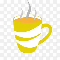 �����̲迨ͨ����-������