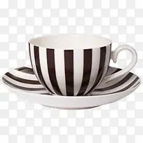 �ڰ����ƴɱ���-������