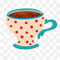 �ŵ䱭��-������