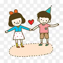 爱情素材-空若网 爱情素材-空若网