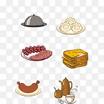 ��ͨʳ���ֻ�-������