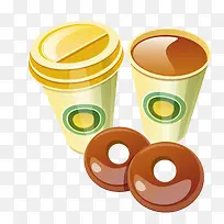 �̲�PNG-������