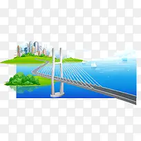 ʸ�����������ز�-������