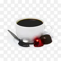 现代咖啡杯-空若网 现代咖啡杯-空若网