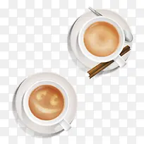 ΢Ц���Ȳ;�-������