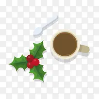 ��Ʒˮ��-������