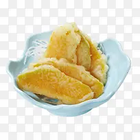 ��Ʒʵ���Ϲ��츾��-������