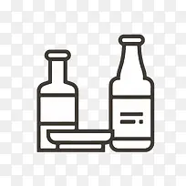 ����ƿ�ز�-������