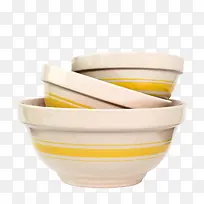 ��ɫ����װ���մ�ɰ��;�-������