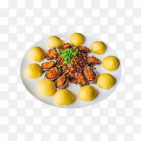 ��ͷ����ĩ-������