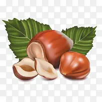 ʳƷ�ز�-������