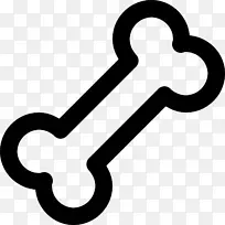 ������ͼ�������-������