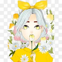 �ֻ濨ͨ��Ů�廭�ز�-������