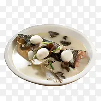 顶汤鱼头-空若网 顶汤鱼头-空若网