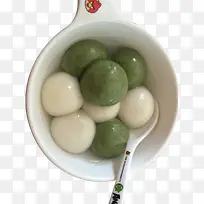 ��ɫ��Ҷ����Բ-������