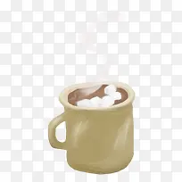 �ֻ��Ȳ豭��-������