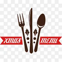 ��Լ��ɫ�;�-������