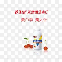 ������ά����C-������