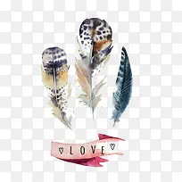 ˮ����ë-������