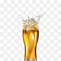 ����ơ�ƺ����ز�-������