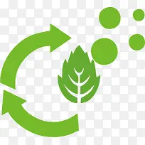 ɢ������Ȼ��ɫѭ��-������