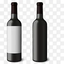 产品包装设计矢量素材-空若网 产品包装设计矢量素材-空若网