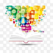 ��ѧ�ر�֪ʶ-������