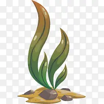 ÂÌÉ«½¥±äº£²Ý-¿ÕÈôÍø ÂÌÉ«½¥±äº£²Ý-¿ÕÈôÍø