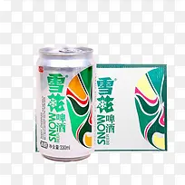 实物产品雪花啤酒-空若网 实物产品雪花啤酒-空若网