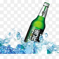 �����е�ѩ������-������