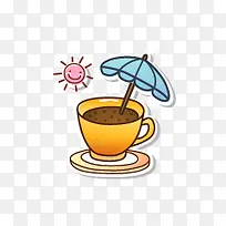 卡通风格素材-空若网 卡通风格素材-空若网