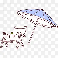 ��̫ͨ��ɡ-������