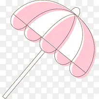 ̫��ɡ-������