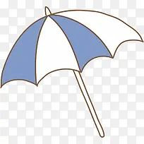 ̫��ɡ-������