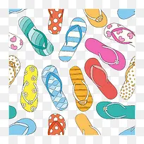 沙滩鞋子下载-空若网 沙滩鞋子下载-空若网