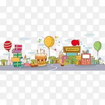 ¿¨Í¨³ÇÊе°¸â·¿Æ½Ãæ×°ÊÎ-¿ÕÈôÍø ¿¨Í¨³ÇÊе°¸â·¿Æ½Ãæ×°ÊÎ-¿ÕÈôÍø