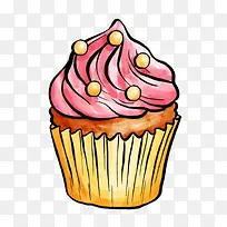 ˮ�ʷ��ֻ���������С�����ز�-������