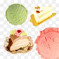 ��㵰�ⷿ��ľ�Ʒ����-������