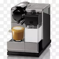 咖啡卡布奇诺拿铁咖啡机浓咖啡-空若网 咖啡卡布奇诺拿铁咖啡机浓咖啡-空若网