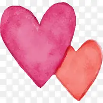 ���˽��ֻ�ˮ�ʰ���-������